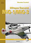 MiG1