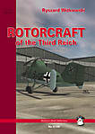 Rotorcraft of The 3rd Reich
