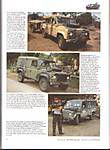 landrover_sample_page_1