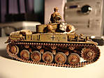 Panzer_II-4