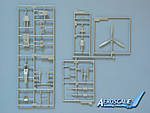 Has_Airacobra_Parts_4