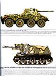 panzer4