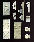 406_resin_parts