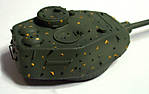 paint_step_5_filter_turret