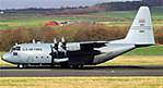 C-130  Hercules