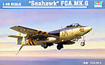 Trumpeter_SeaHawk_Boxtop