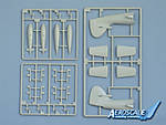 Trumpeter_SeaHawk_Parts_3