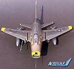 F-100_Super_Sabre_2