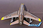 F-100_Super_Sabre_4