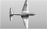 Convair XA-41