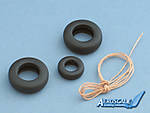 HB_A10_Tyres