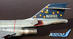 F-101_Voodoo_12