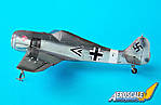 Fw190A-4_F-1_im_Bau_26