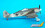 Has_Fw190F-1_02