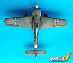 Has_Fw190F-1_06