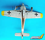 Has_Fw190F-1_07