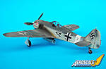 Has_Fw190F-1_09