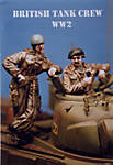 Dartmoor Military Models