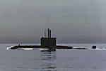 12 countries operate the Type 209 submarine in five variants. The South Kor