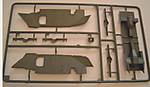 staghound_-_Sprues_and_Details_004