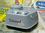 06_Turret_rearview