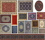 35001-Carpets-on-Real-Cloth