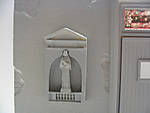 35020_The_Wall_Shrine_Pic2