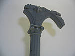 35021_Ruined_Arch_Column_Pic_1