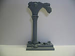 35021_Ruined_Arch_Column_Pic_2