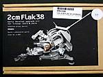 flak-1