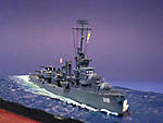 USS_Cassin_DD372-012