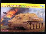 Dragon_JagdPanther_Ausf_G1_Early_01