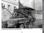 Panzerwrecks43