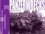 Panzerwrecks5_copy_1