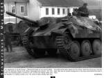 PanzerWrecks_3_Review_04