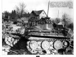 PanzerWrecks_3_Review_05