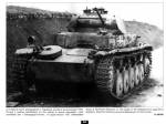 PanzerWrecks_3_Review_13