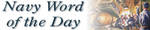 navywordoftheday