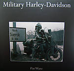 Harley_Book_cover