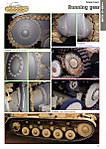 AFV_Super_Detail_Photobook_Vol_7_PzKpfw_II_Ausf_F_10