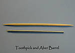 3_Aber_Barrel_and_Toothpick