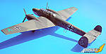 Bf110C_Groth_02