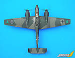 Bf110C_Groth_15
