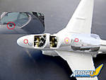 EA-6B_Prowler_3