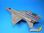 MiG-21MF_6