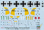 Has_Bf109E-4_Decals