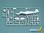 Has_Bf109E-4_Parts_1