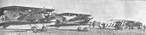 1/32 Albatros D.III #608