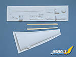 Koster_Nell_Parts_3
