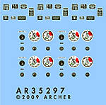 AR35297